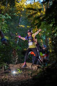 BIB: 3139
                            <button type="button" onclick="openModal(19236894)" class="btn btn-primary btn-sm float-right btn-popup" data-toggle="modal" data-target=".modal-high-quality">
                        <i class="fas fa-shopping-cart"></i> Add to Cart
                    </button>
                                            <button type="button" onclick="isThisMe(19236894, true)" class="btn btn-success btn-sm float-right btn-popup btn-isme hidden" data-toggle="tooltip" data-placement="bottom" title="นี่คือรูปของคุณใช่ไหม คลิกที่นี่เพื่อเอาเข้าอัลบั้ม">
                        <i class="fas fa-plus"></i> Add to album
                    </button>
                    <button type="button" onclick="isThisMe(19236894, false)" class="btn btn-warning btn-sm float-right btn-popup btn-isnotme hidden">
                        <i class="fas fa-ban"></i> Remove from album
                    </button>